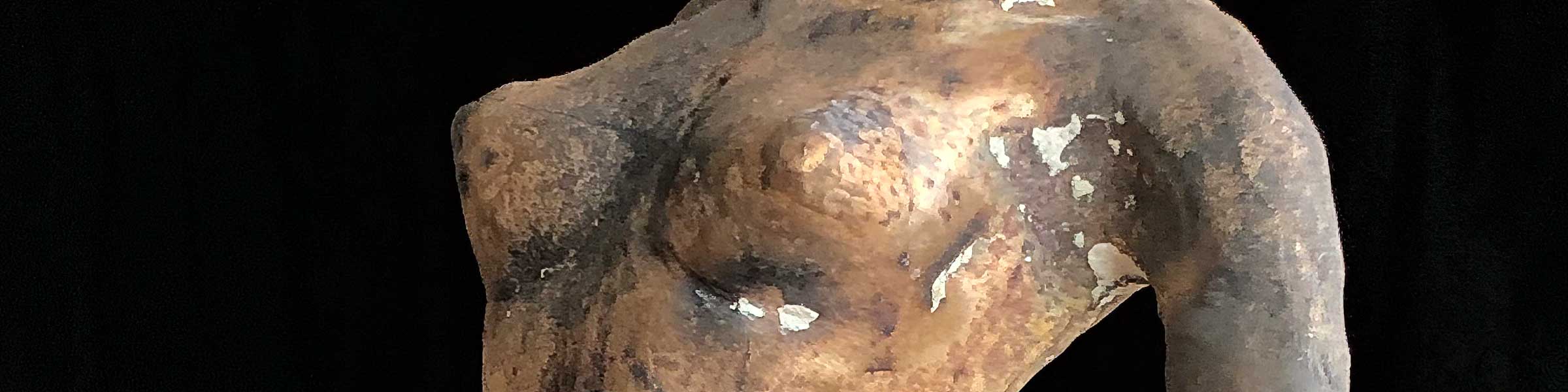 &nbsp;